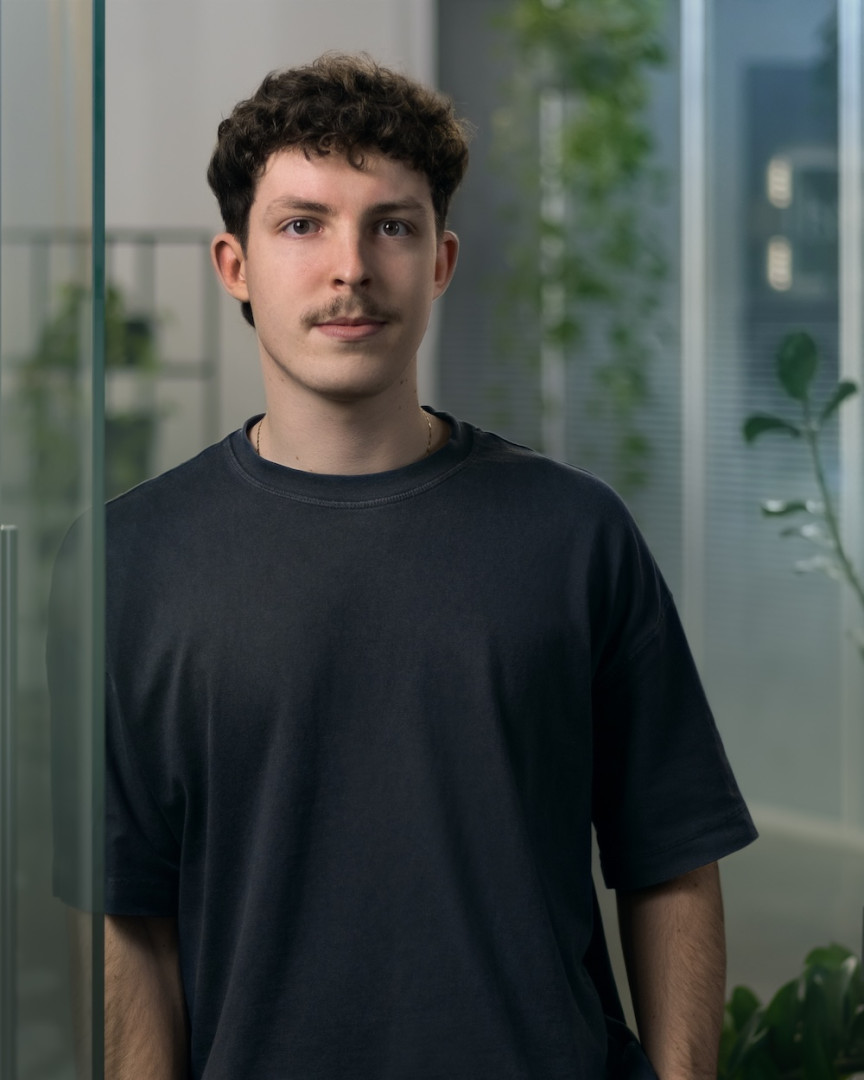 Adam Bojnanský