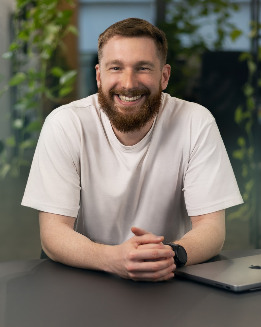 employee